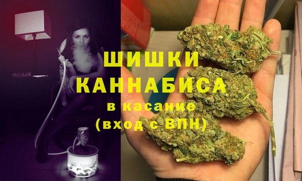 spice Россошь