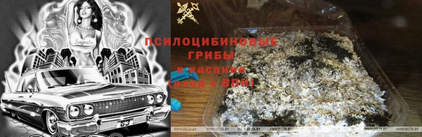 амфетамин Ростов