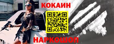 метадон Апрелевка