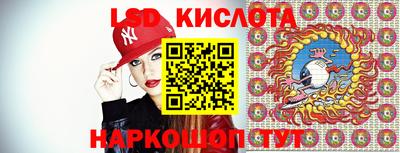 метадон Апрелевка