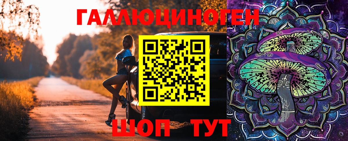 Галлюциногенные грибы мухоморы  Солнечногорск  Псилоцибиновые грибы GOLDEN TEACHER 